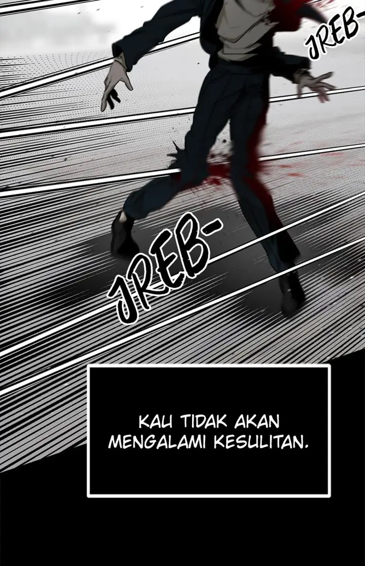 image-komik-hero-killer-chapter-99-14/111