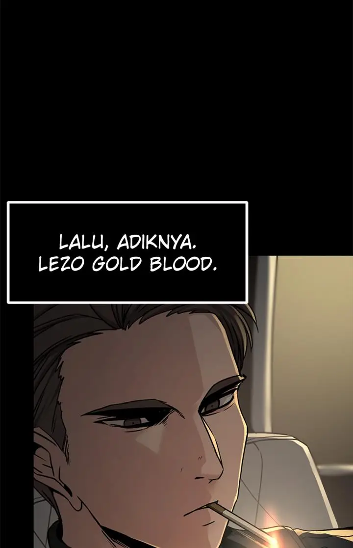 image-komik-hero-killer-chapter-99-15/111