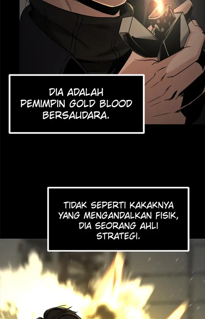 image-komik-hero-killer-chapter-99-16/111