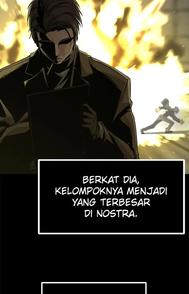 image-komik-hero-killer-chapter-99-17/111