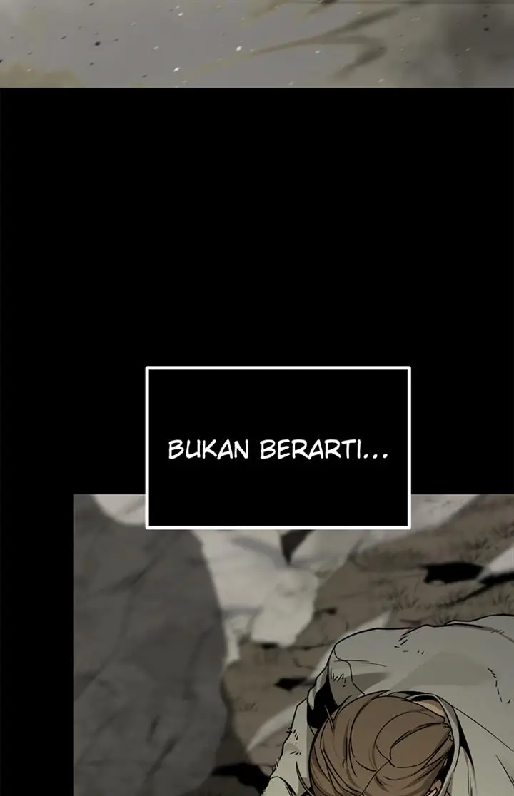 image-komik-hero-killer-chapter-99-19/111