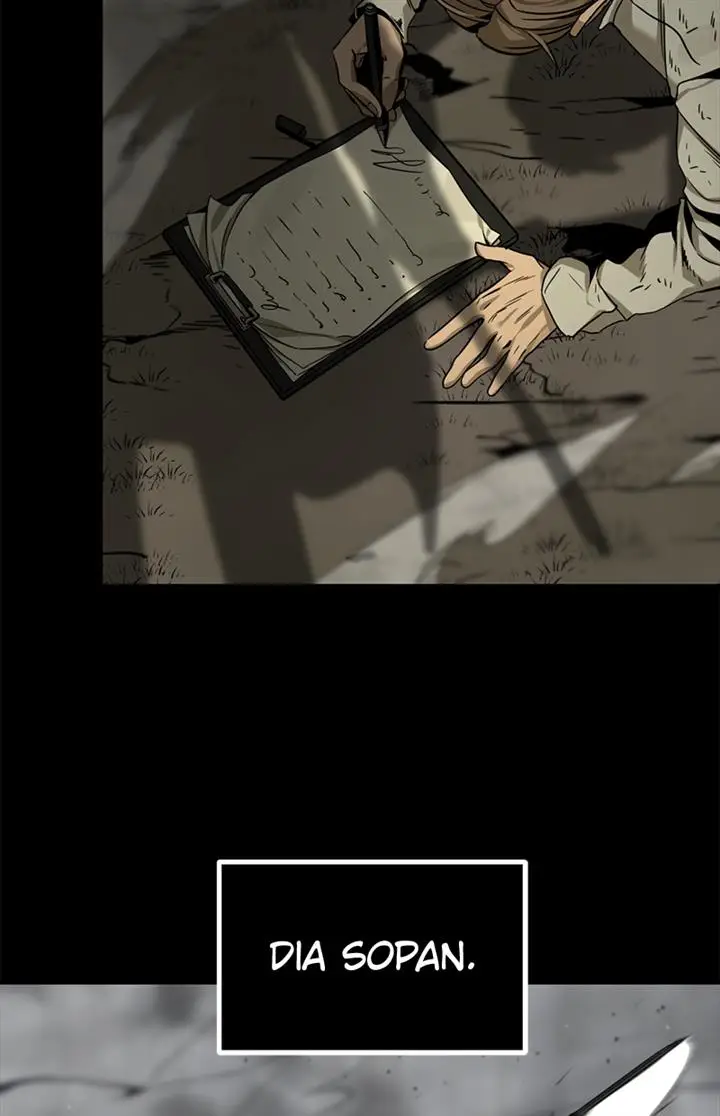 image-komik-hero-killer-chapter-99-20/111