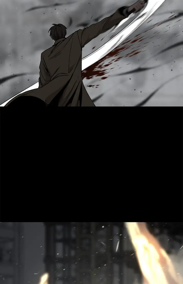 image-komik-hero-killer-chapter-99-21/111