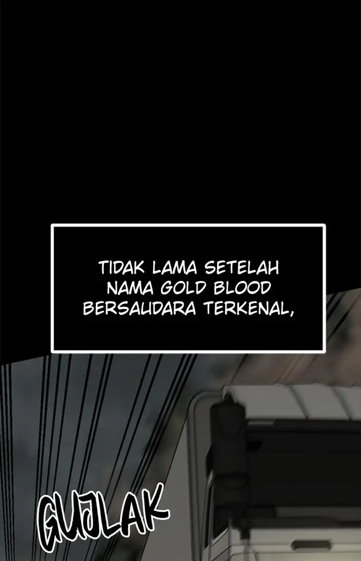 image-komik-hero-killer-chapter-99-23/111