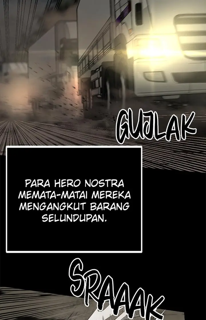 image-komik-hero-killer-chapter-99-24/111