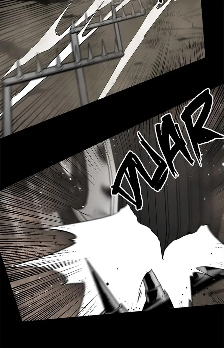 image-komik-hero-killer-chapter-99-25/111