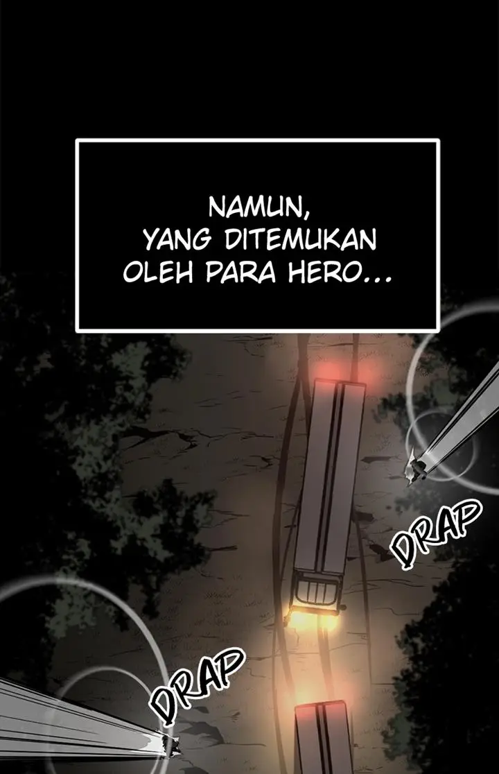 image-komik-hero-killer-chapter-99-26/111