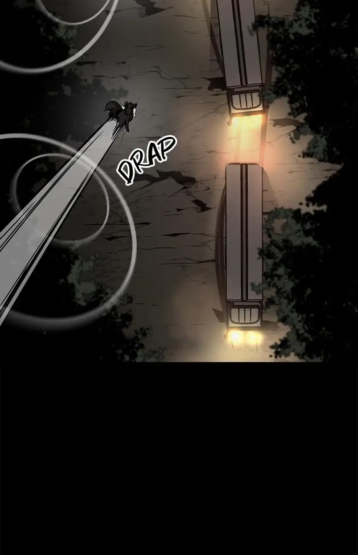 image-komik-hero-killer-chapter-99-27/111