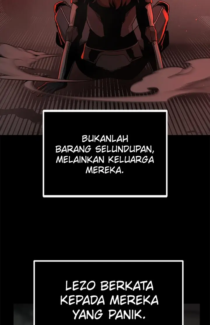 image-komik-hero-killer-chapter-99-30/111