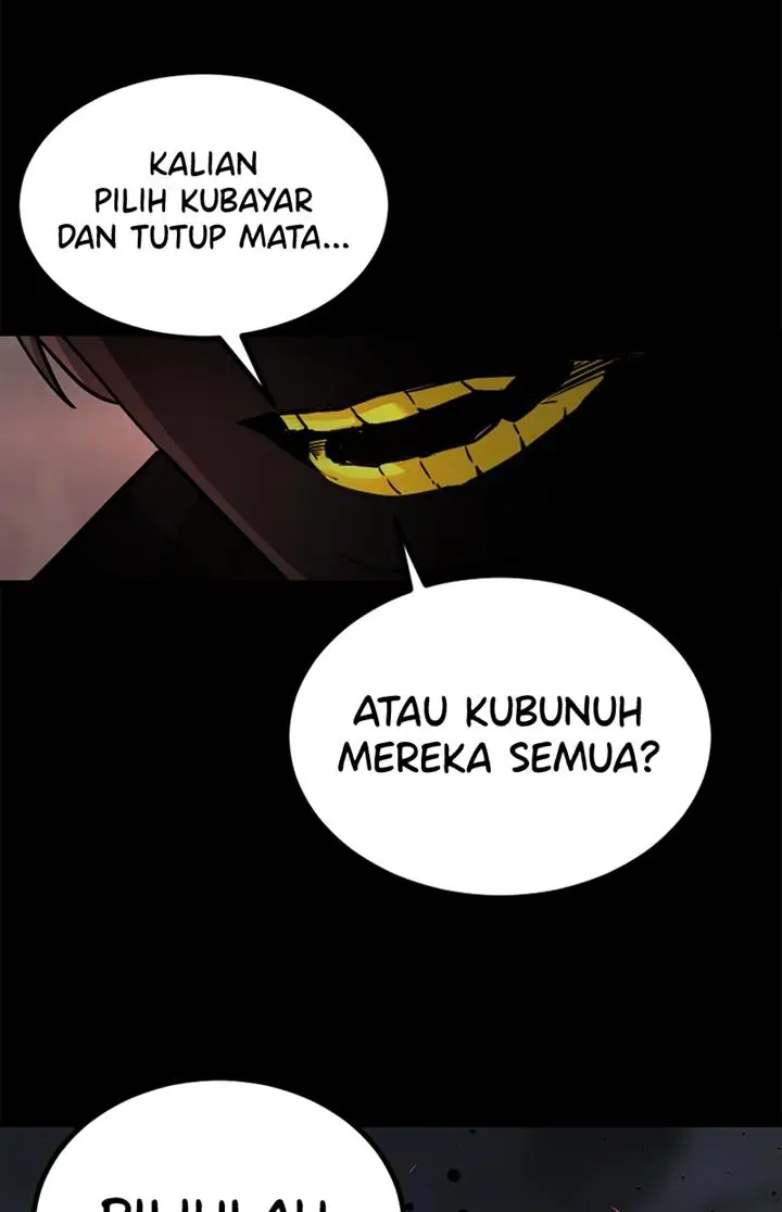 image-komik-hero-killer-chapter-99-32/111