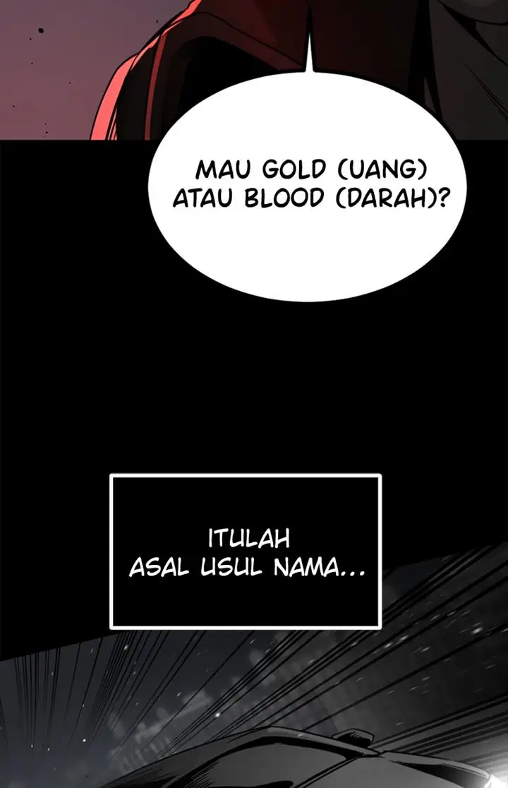 image-komik-hero-killer-chapter-99-34/111