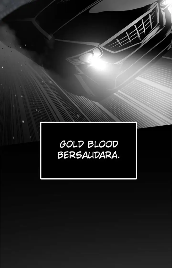 image-komik-hero-killer-chapter-99-35/111