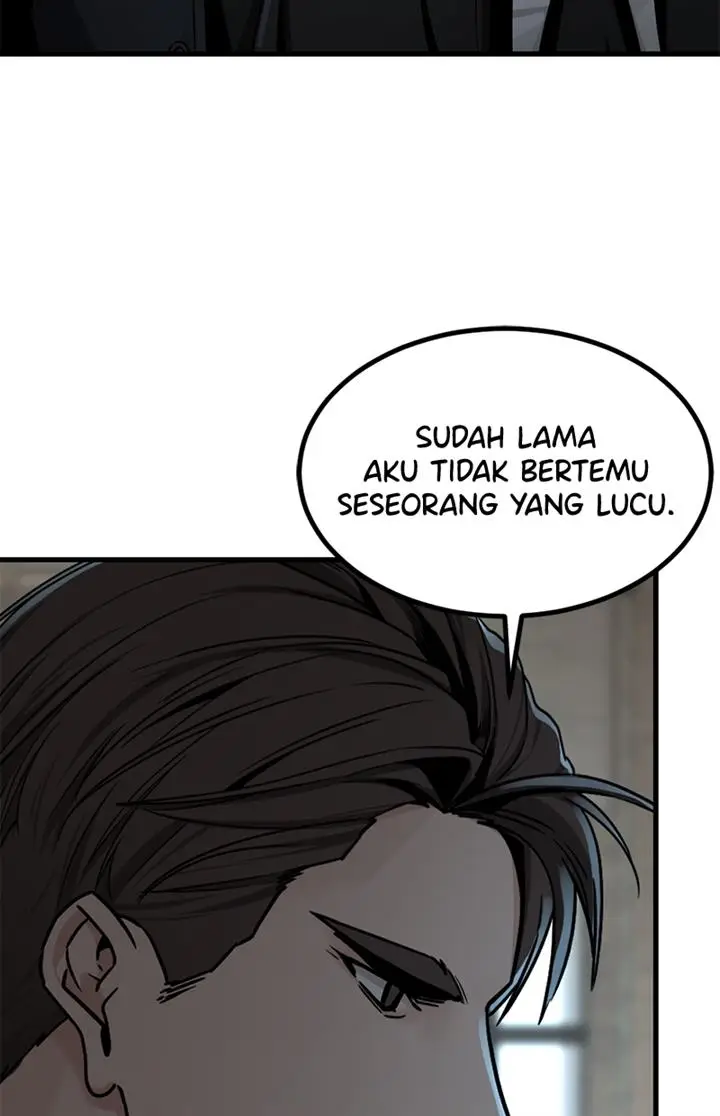 image-komik-hero-killer-chapter-99-42/111