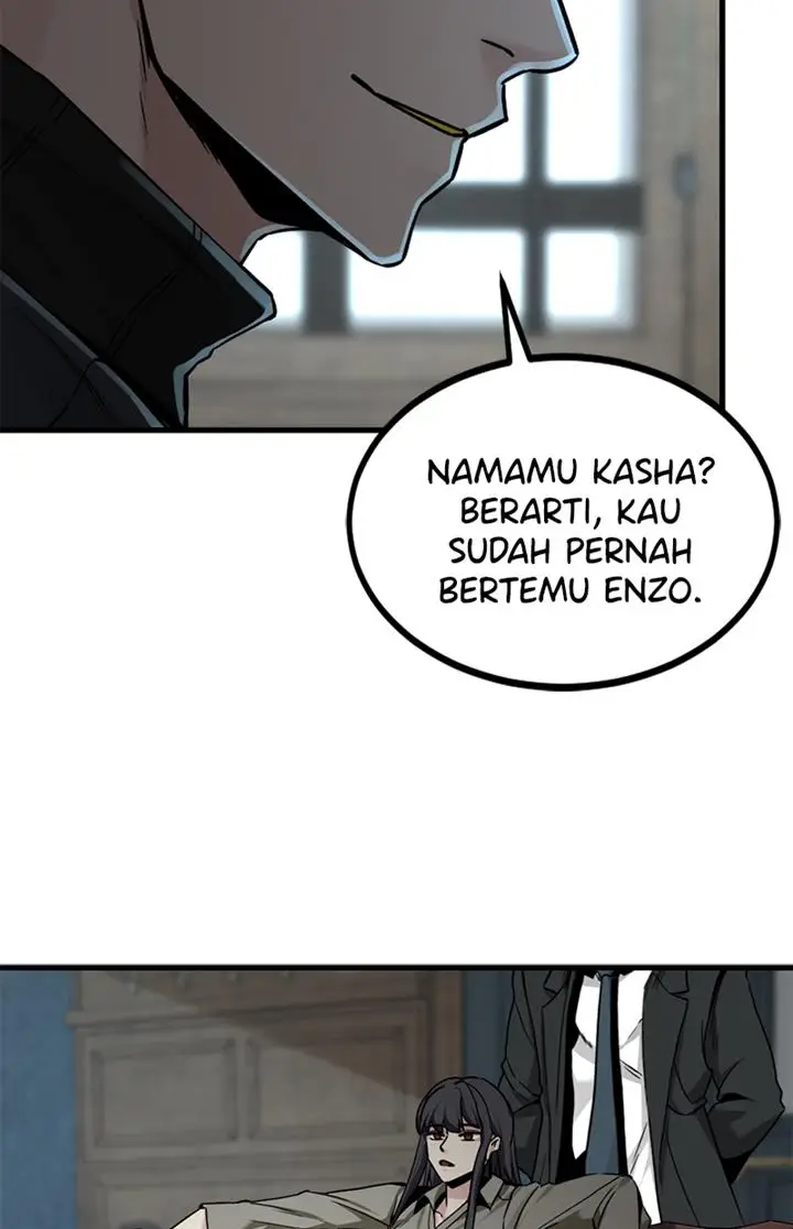 image-komik-hero-killer-chapter-99-43/111