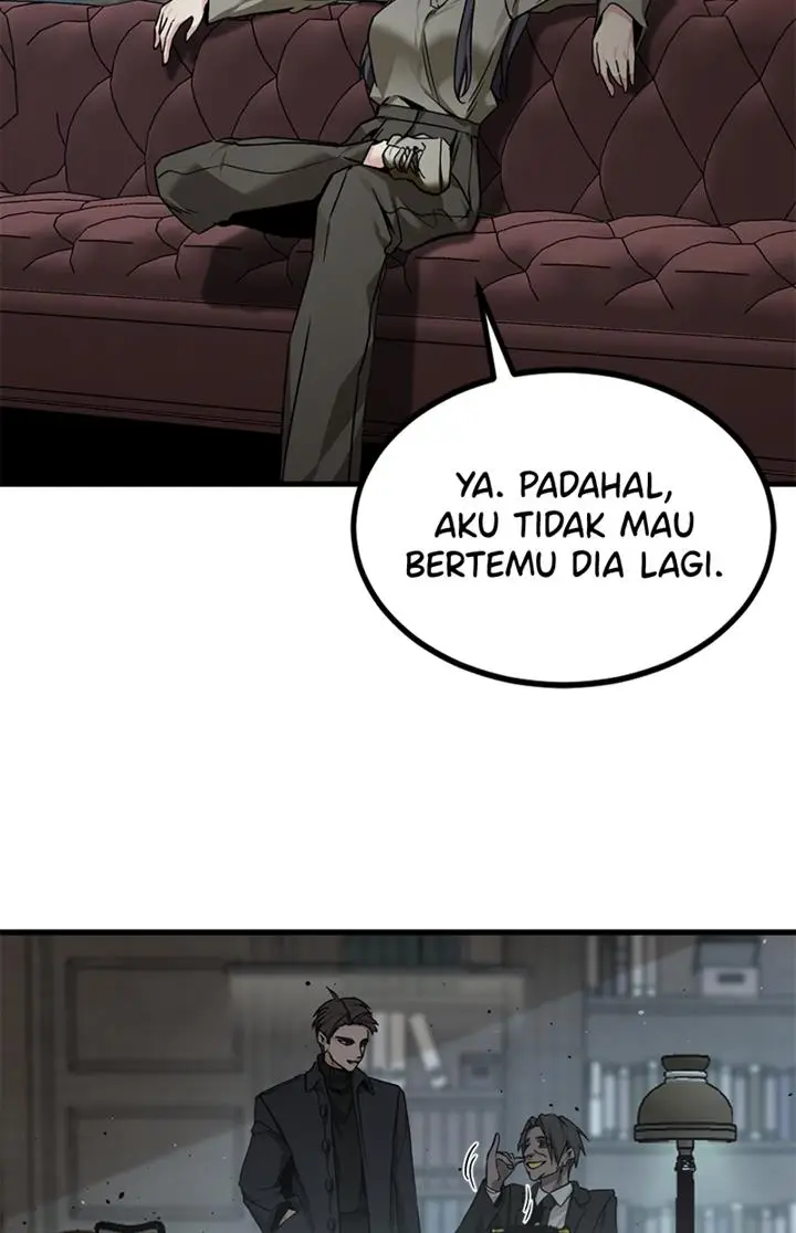 image-komik-hero-killer-chapter-99-44/111