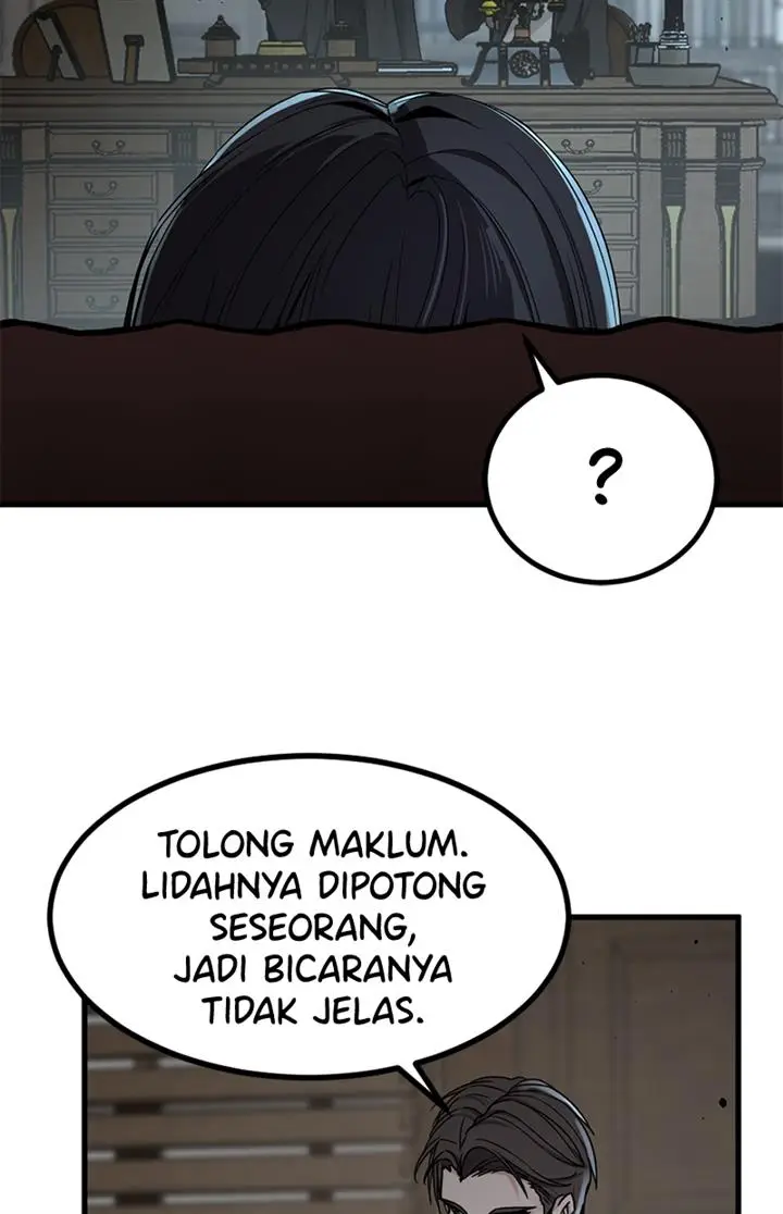 image-komik-hero-killer-chapter-99-45/111