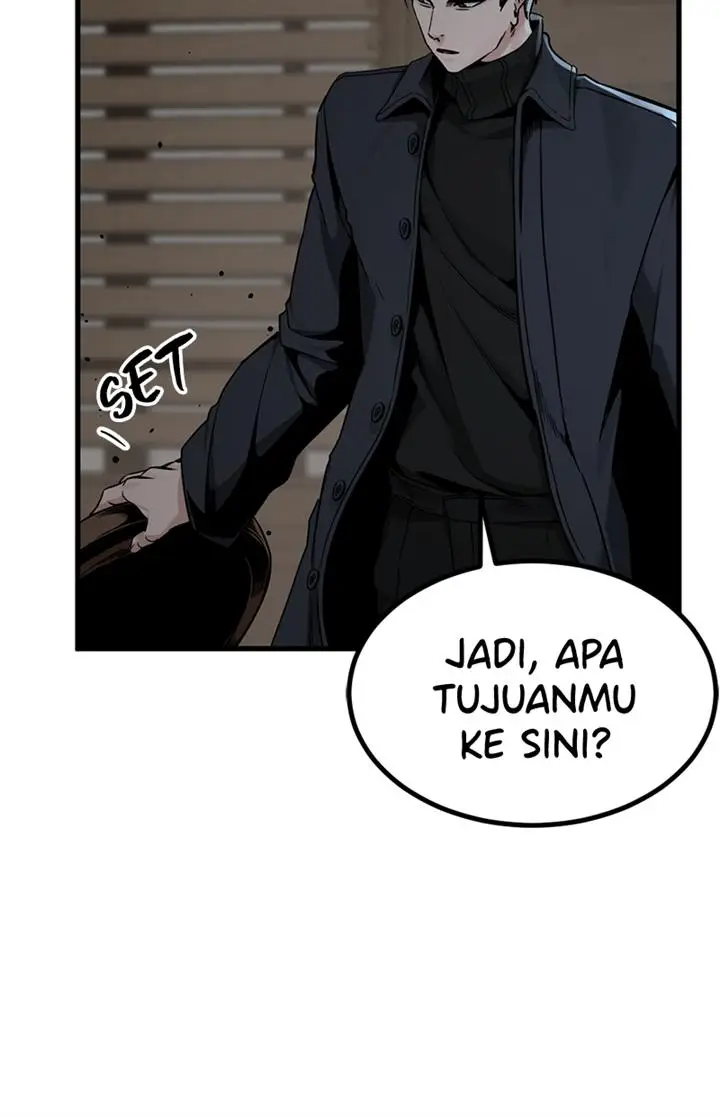 image-komik-hero-killer-chapter-99-46/111
