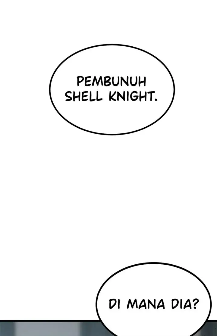 image-komik-hero-killer-chapter-99-47/111
