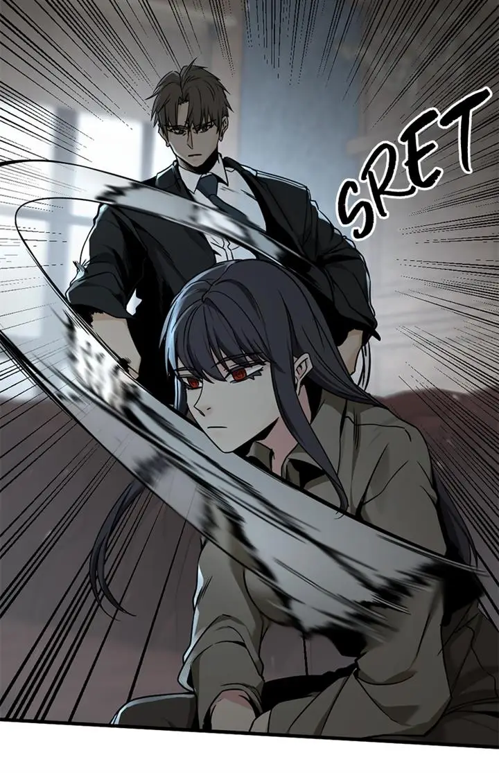 image-komik-hero-killer-chapter-99-49/111