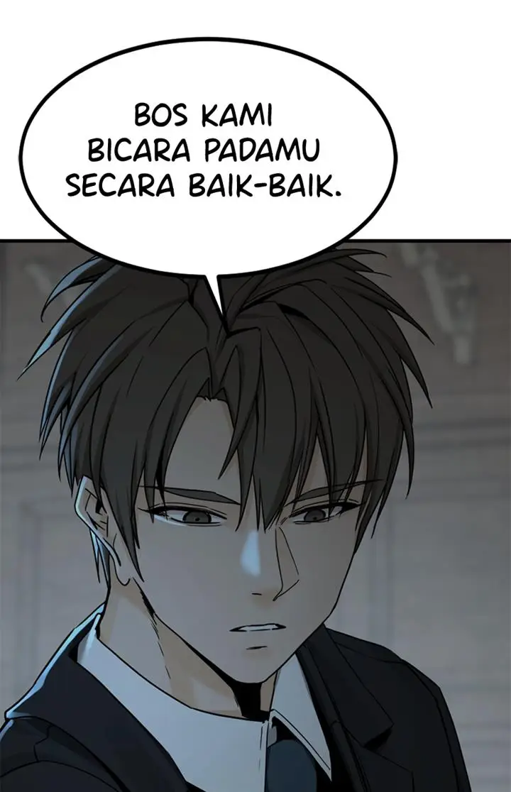 image-komik-hero-killer-chapter-99-50/111