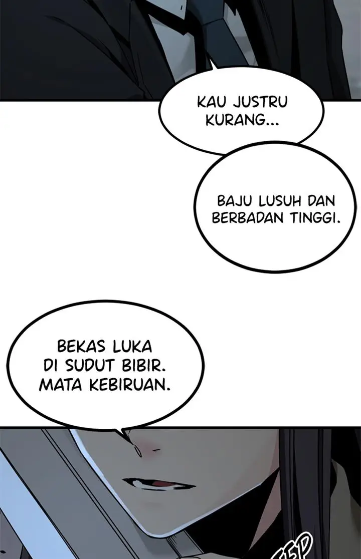 image-komik-hero-killer-chapter-99-51/111