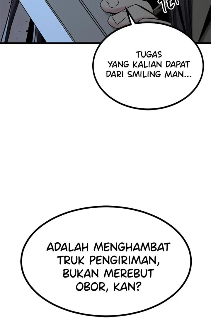 image-komik-hero-killer-chapter-99-52/111