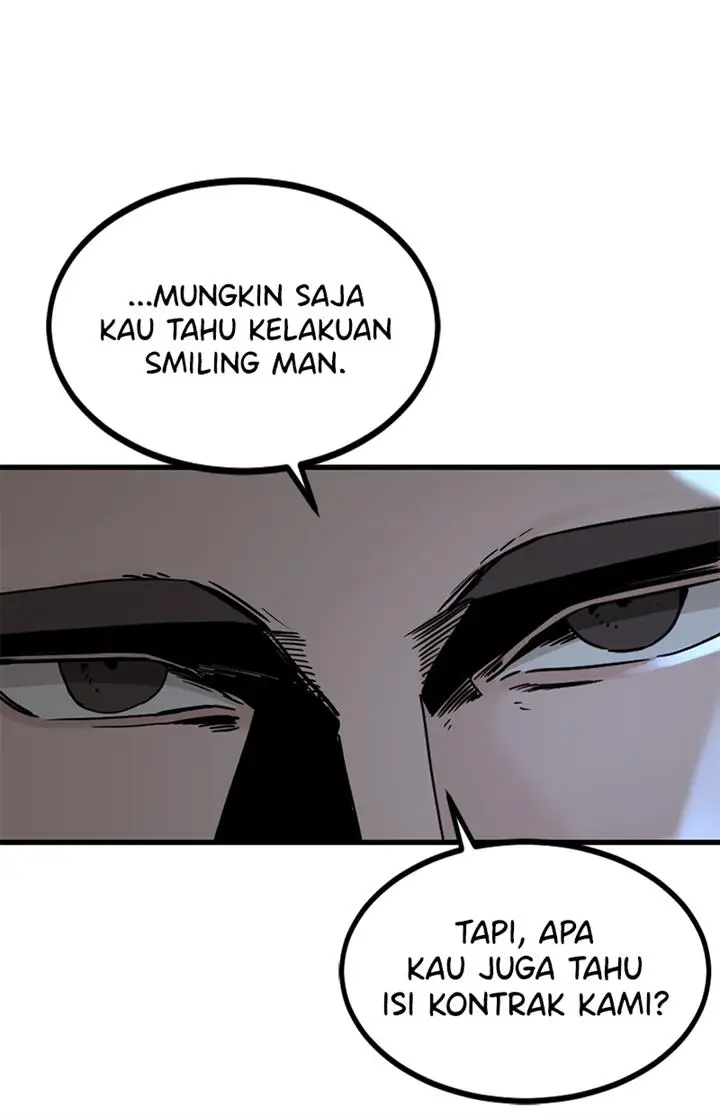 image-komik-hero-killer-chapter-99-53/111