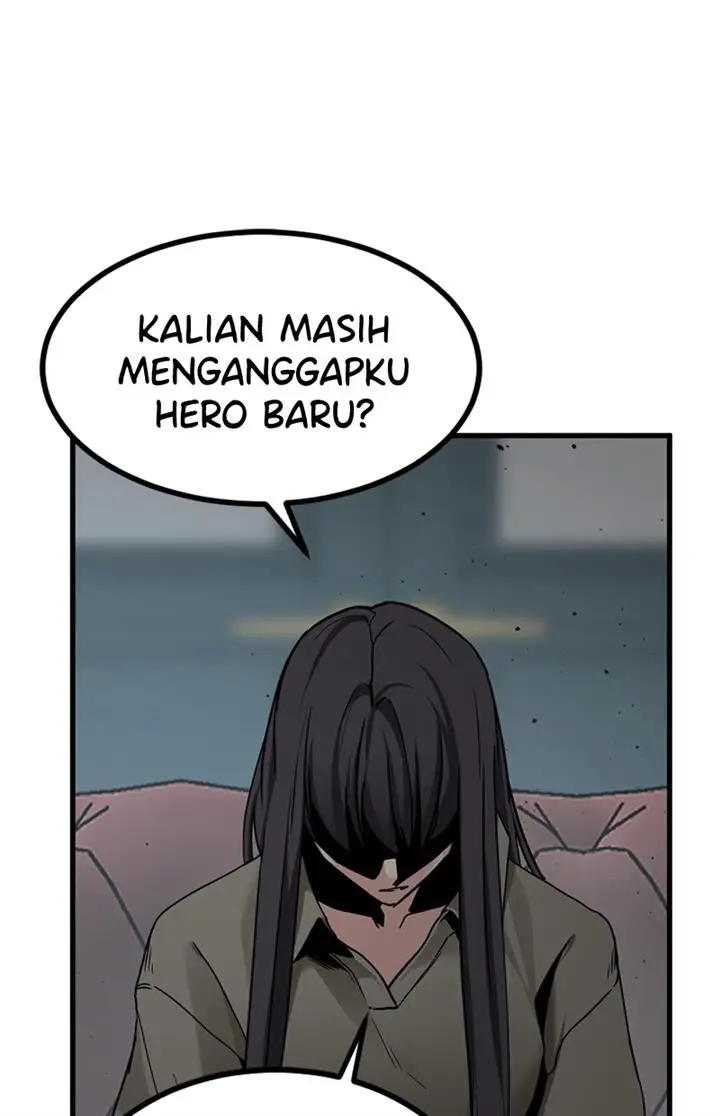image-komik-hero-killer-chapter-99-54/111
