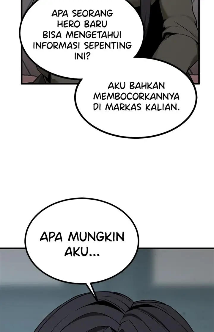 image-komik-hero-killer-chapter-99-55/111