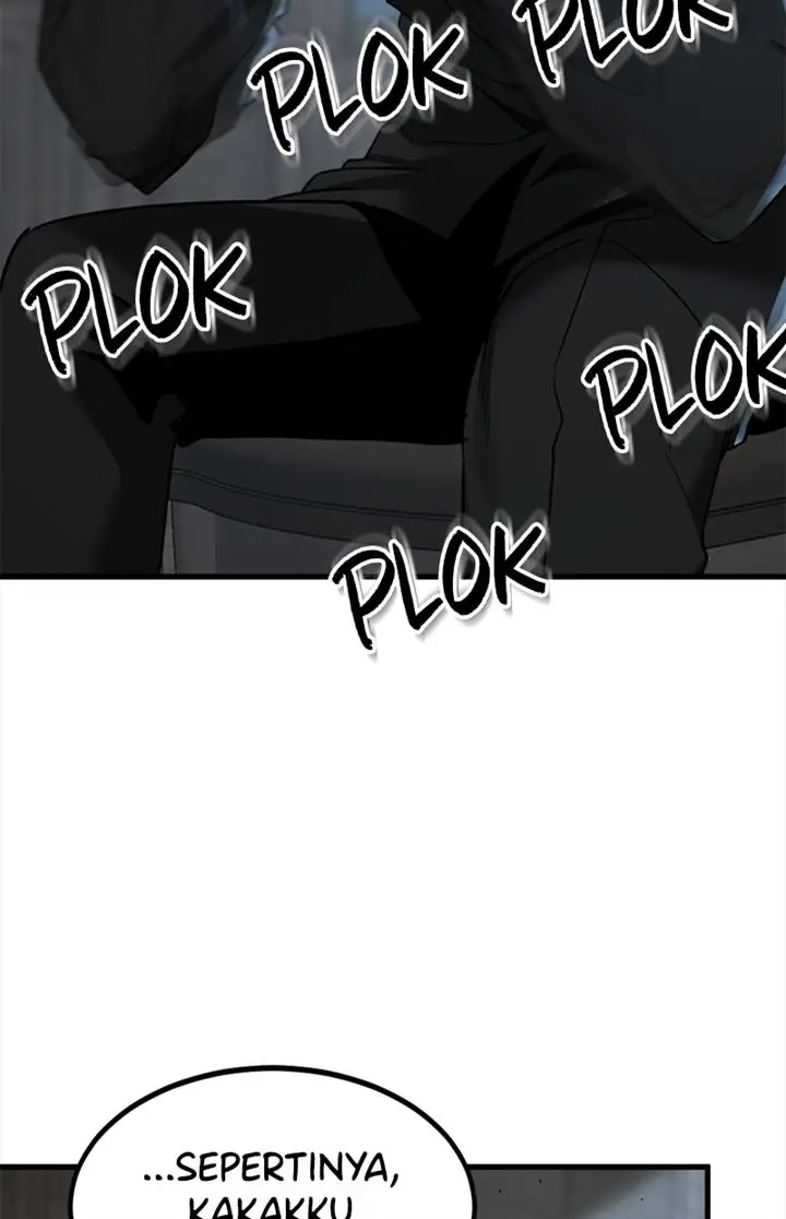 image-komik-hero-killer-chapter-99-61/111
