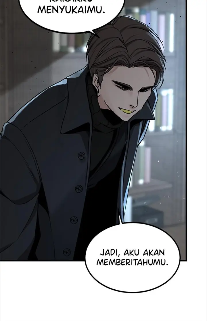 image-komik-hero-killer-chapter-99-62/111