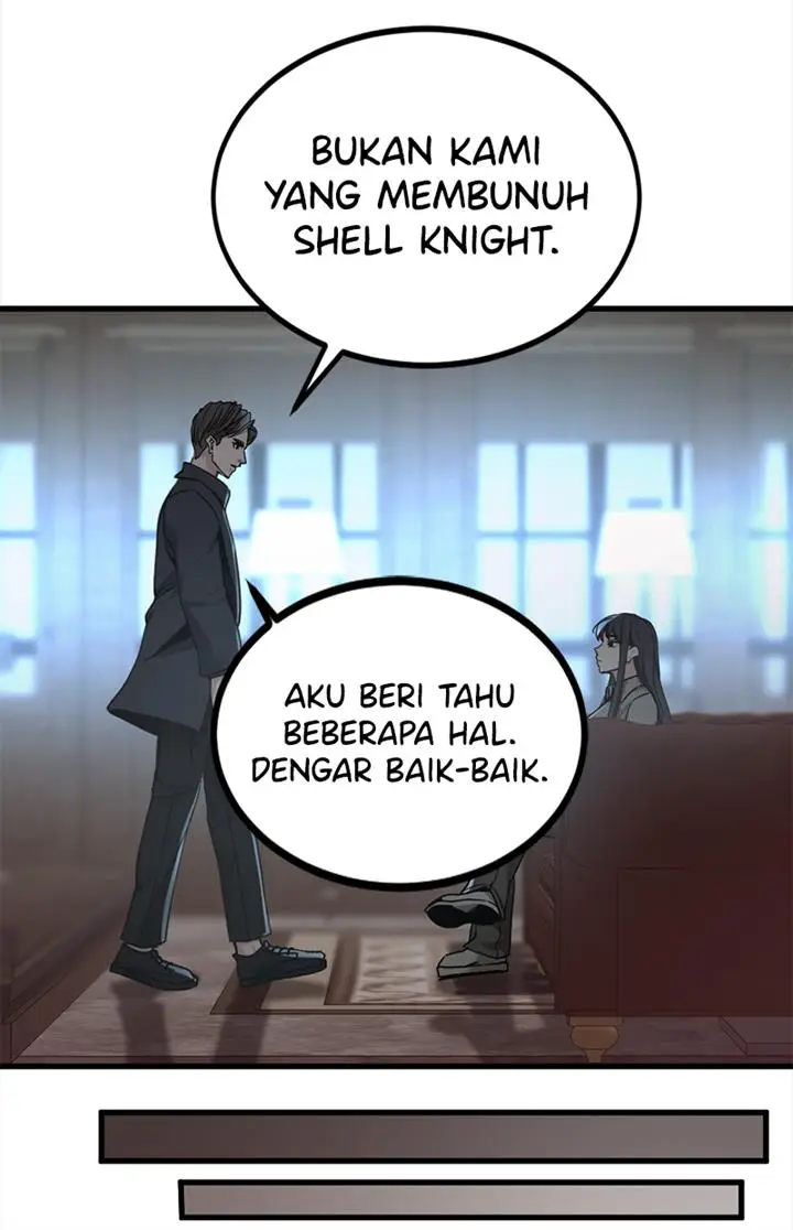 image-komik-hero-killer-chapter-99-63/111