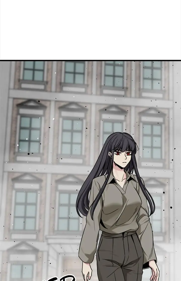 image-komik-hero-killer-chapter-99-65/111