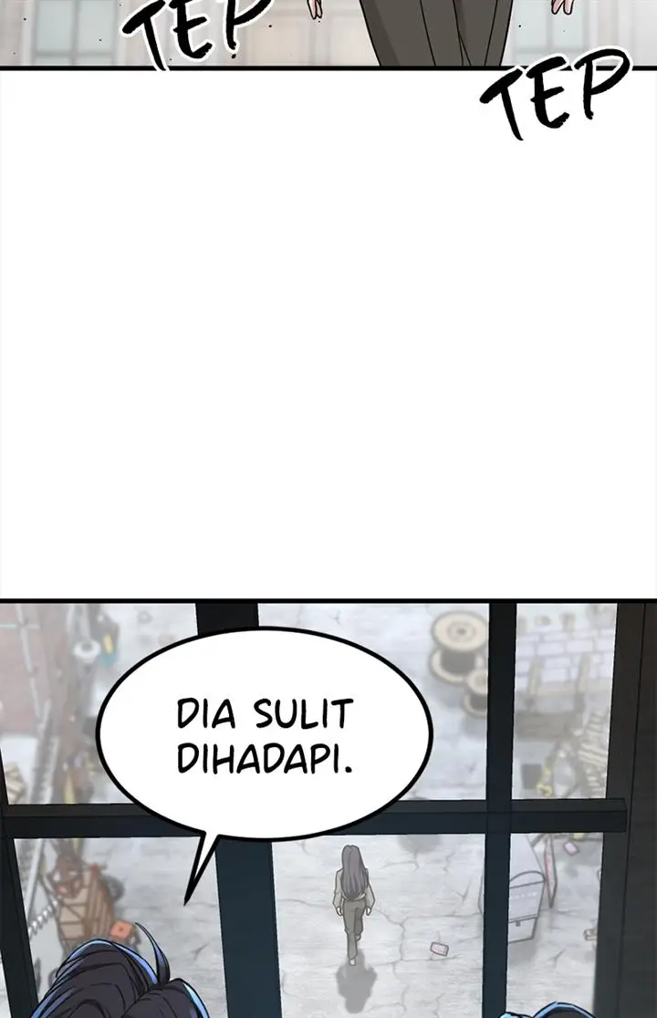 image-komik-hero-killer-chapter-99-66/111