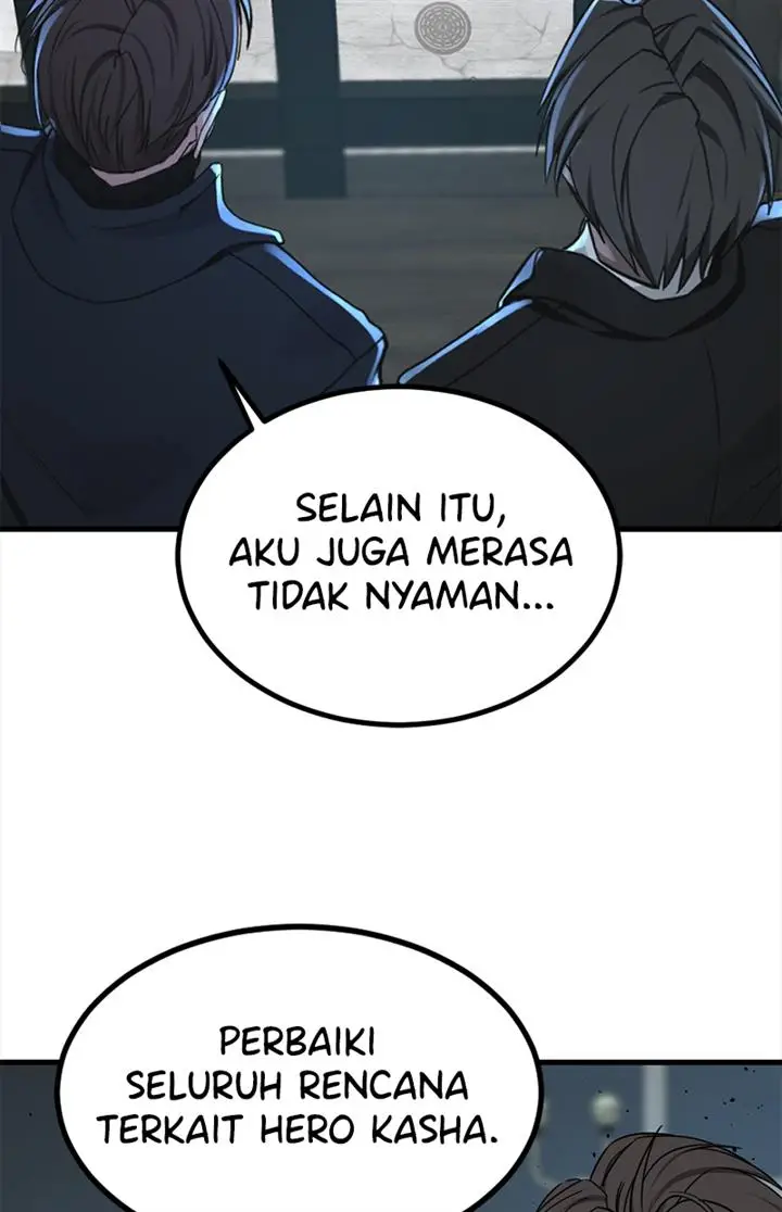 image-komik-hero-killer-chapter-99-67/111