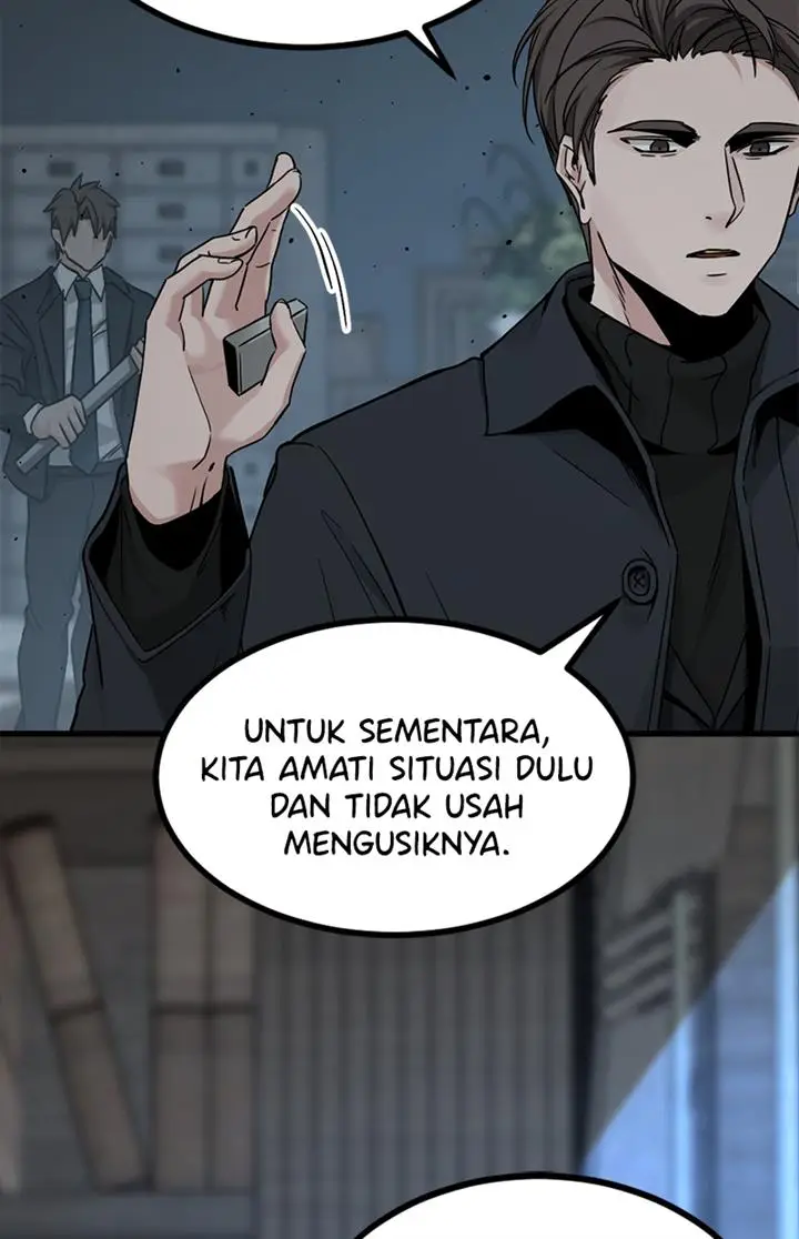 image-komik-hero-killer-chapter-99-68/111