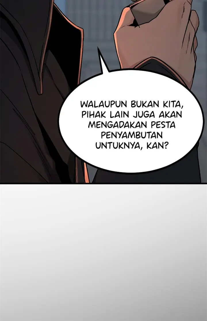 image-komik-hero-killer-chapter-99-70/111