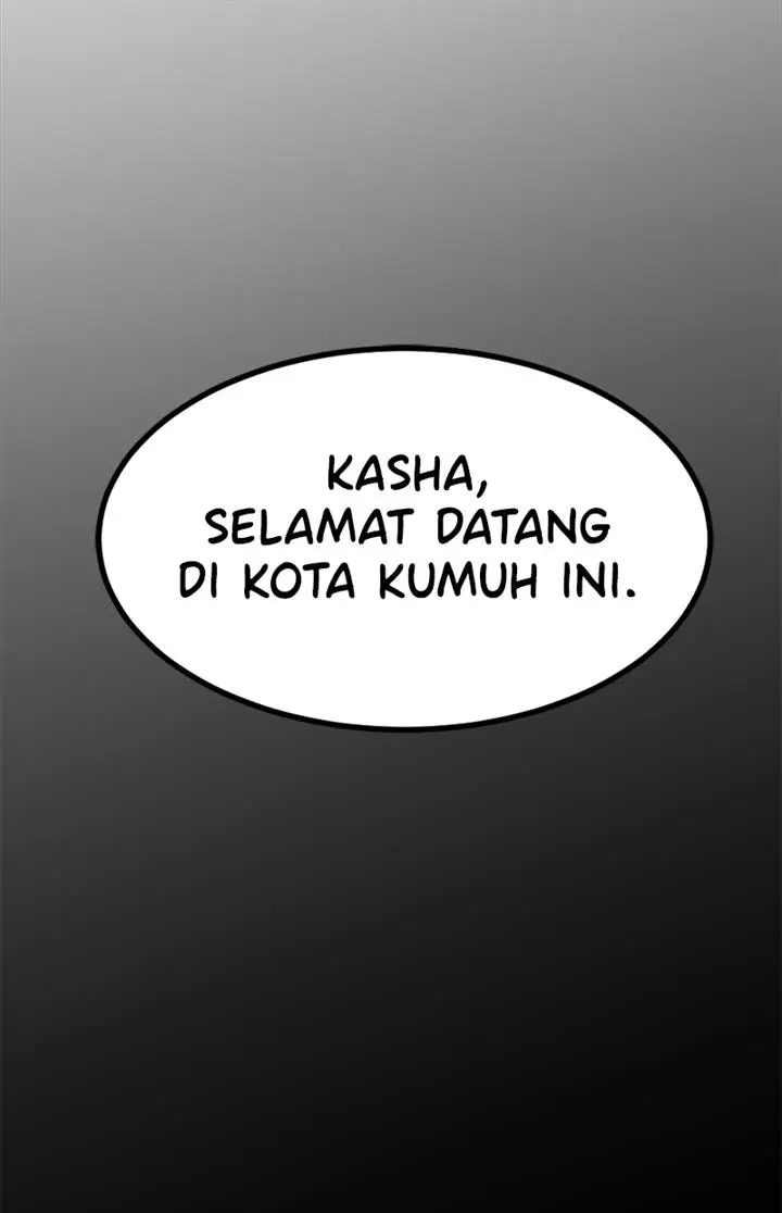 image-komik-hero-killer-chapter-99-71/111