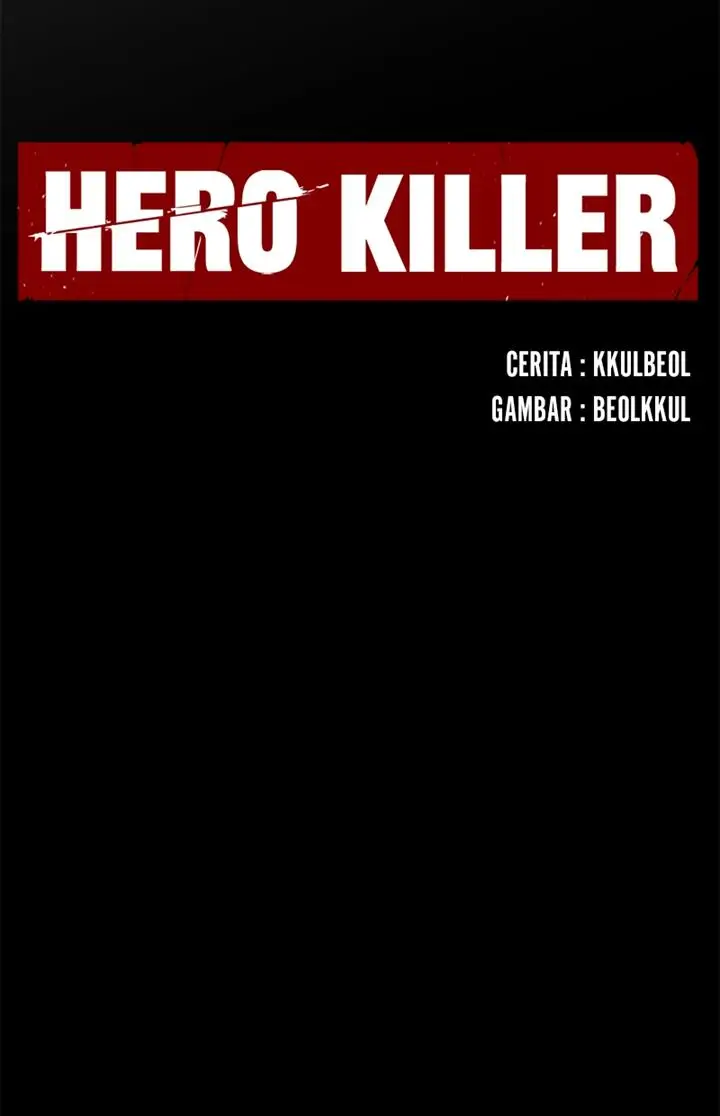 image-komik-hero-killer-chapter-99-72/111