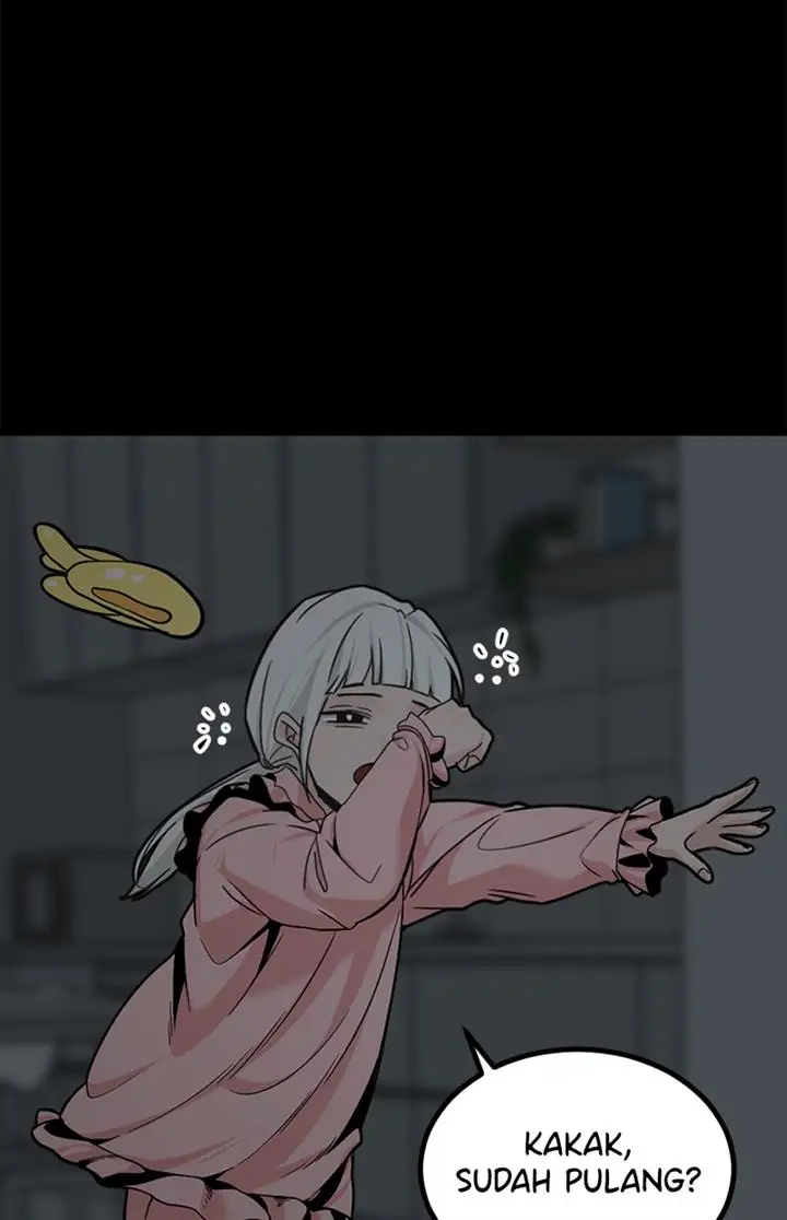 image-komik-hero-killer-chapter-99-74/111