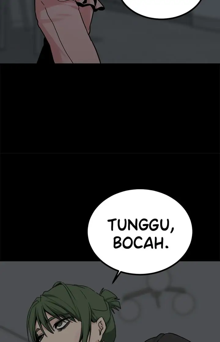 image-komik-hero-killer-chapter-99-75/111