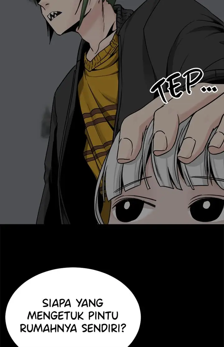 image-komik-hero-killer-chapter-99-76/111