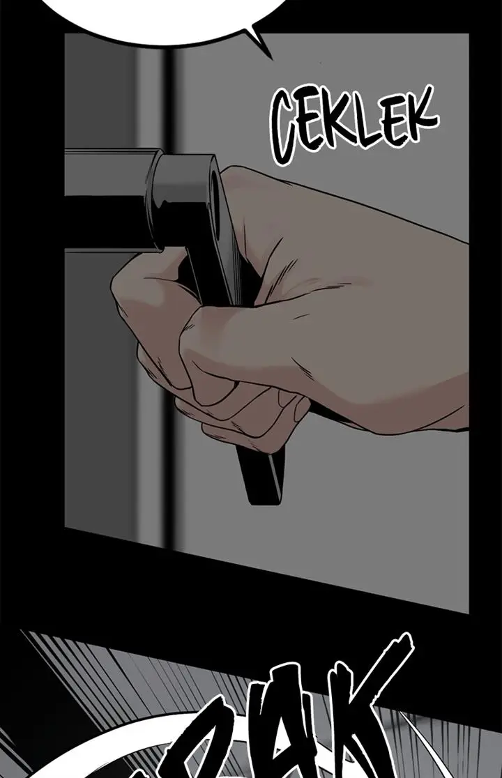 image-komik-hero-killer-chapter-99-77/111