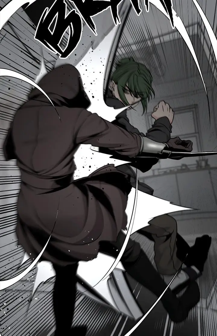 image-komik-hero-killer-chapter-99-78/111