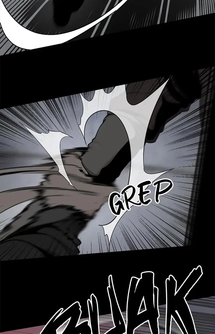 image-komik-hero-killer-chapter-99-79/111