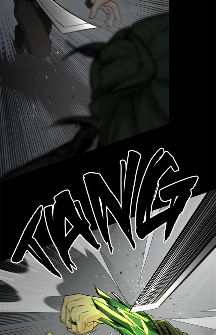 image-komik-hero-killer-chapter-99-82/111