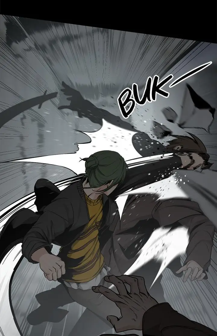 image-komik-hero-killer-chapter-99-84/111