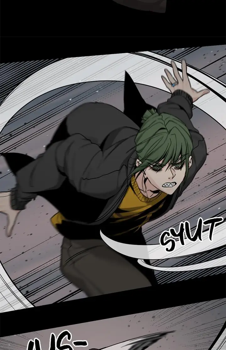 image-komik-hero-killer-chapter-99-86/111