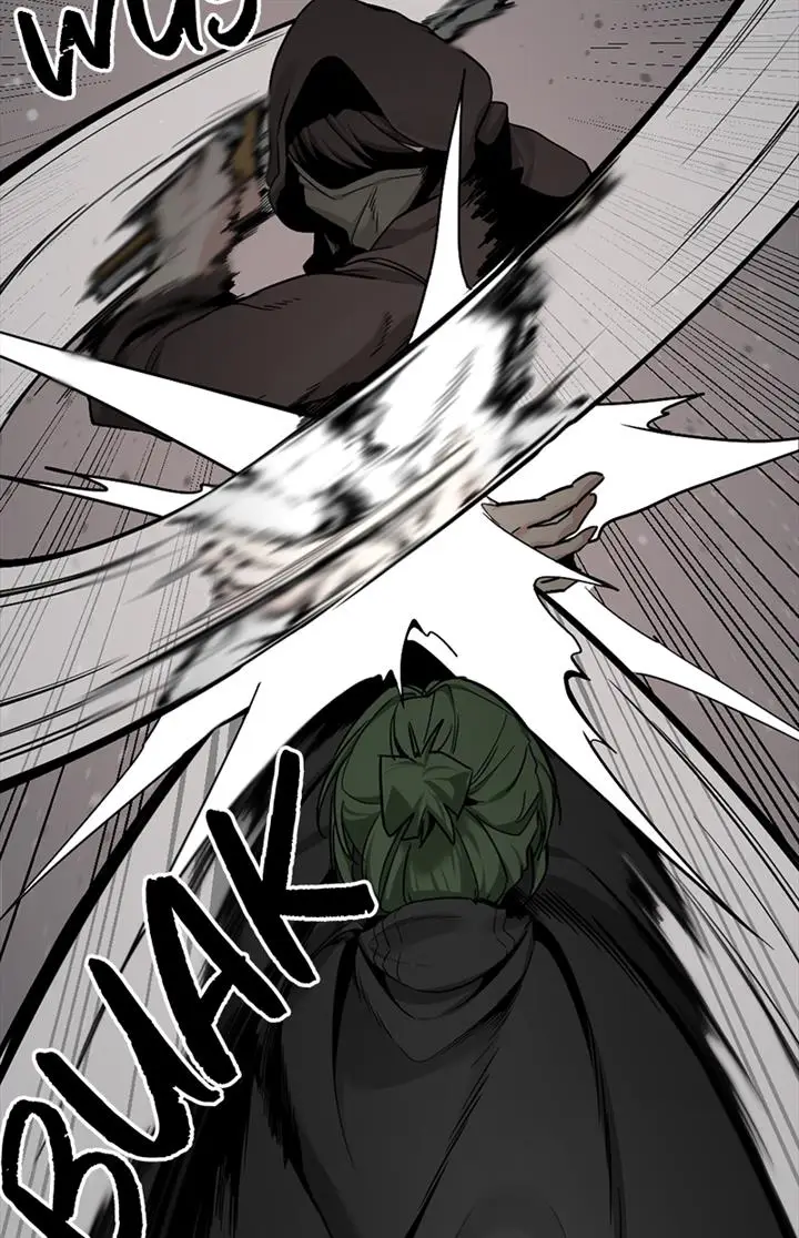 image-komik-hero-killer-chapter-99-87/111