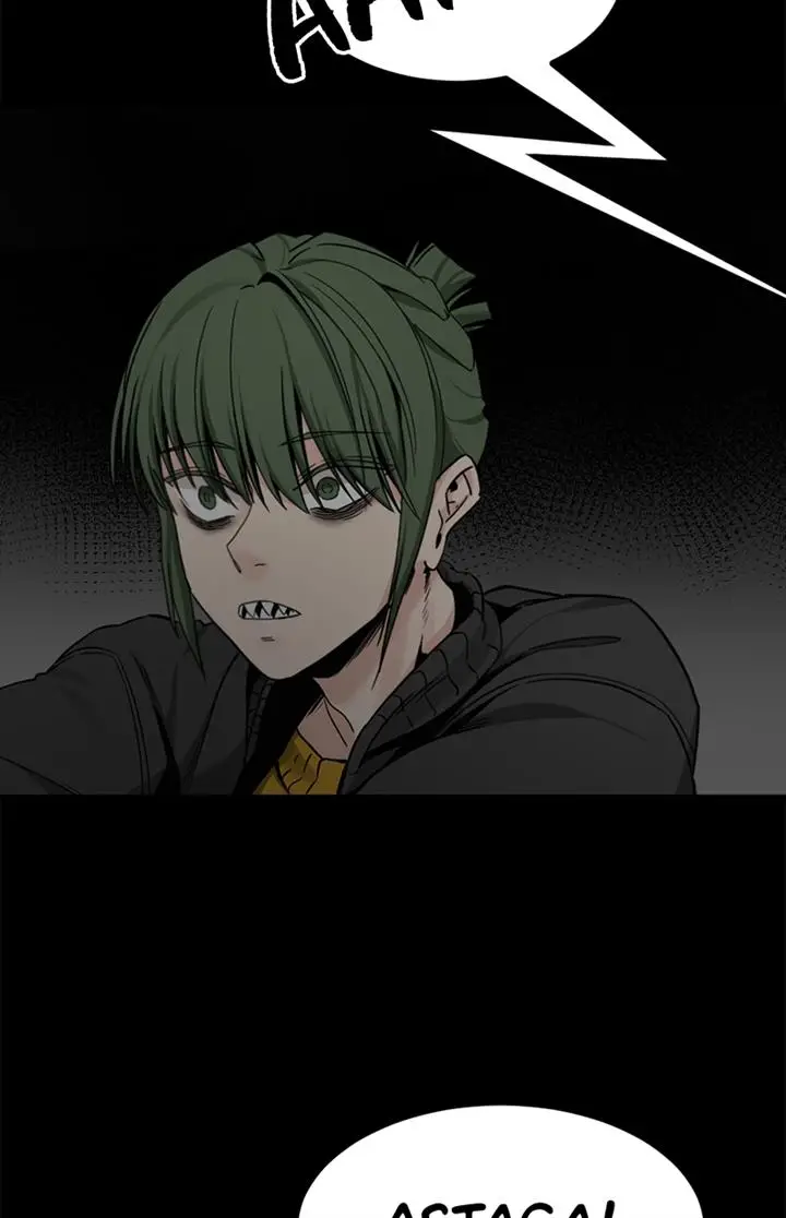 image-komik-hero-killer-chapter-99-89/111